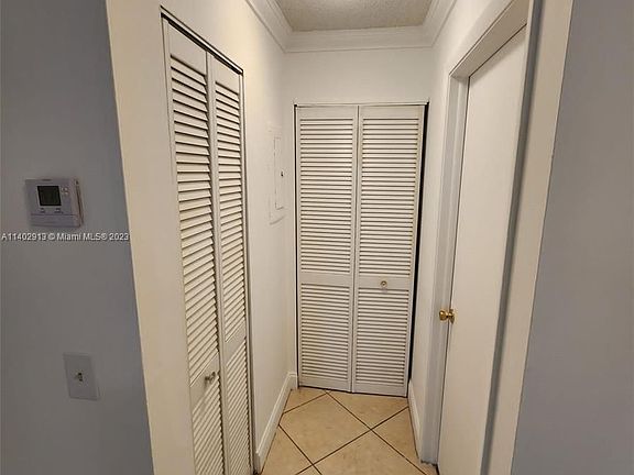 3rd image of 766 NW 103rd Ter #203