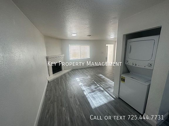 5th image of 6945 Mendon Ln APT 2