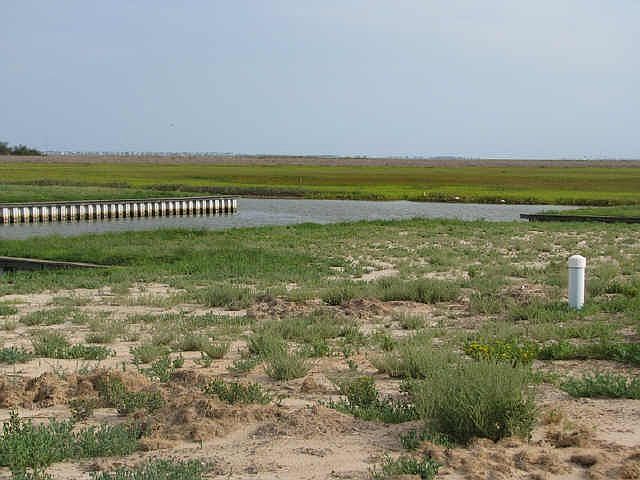 1st image of 24 Isla Morada