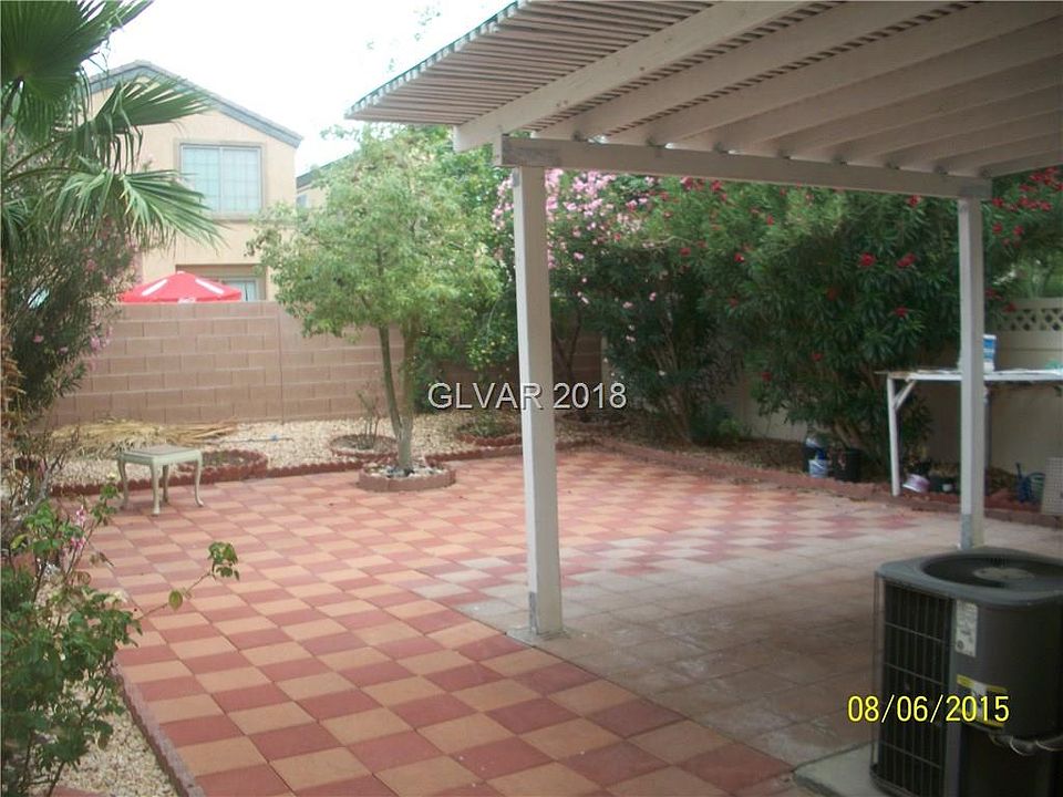 2nd image of 5257 Coral Ribbon Ave