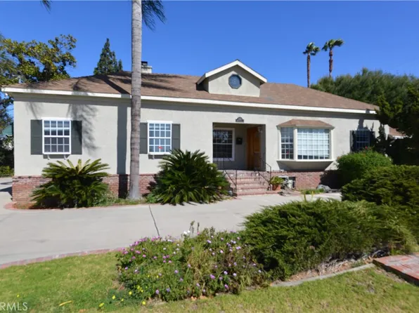 3061 Madison Ave, Fullerton, CA 92831