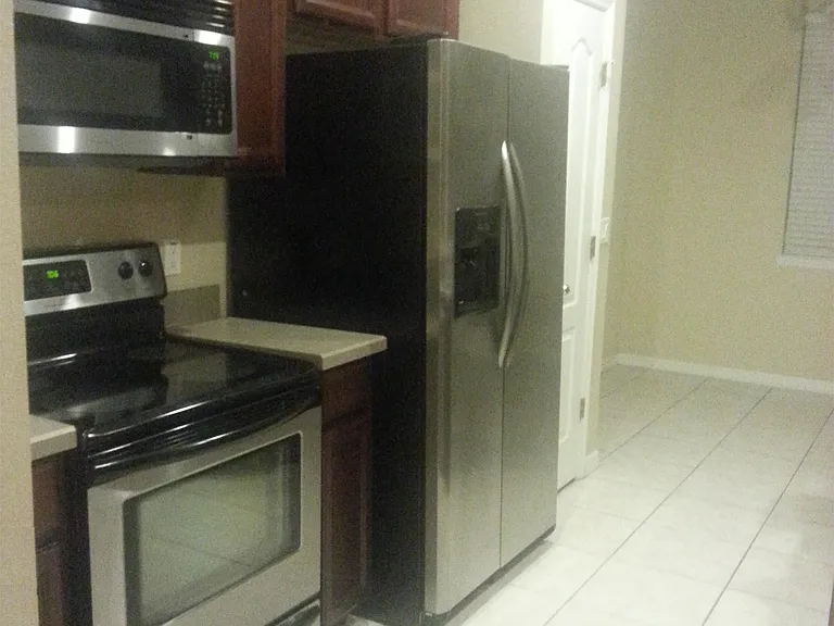 2215 J Lawson Blvd — Photo 13