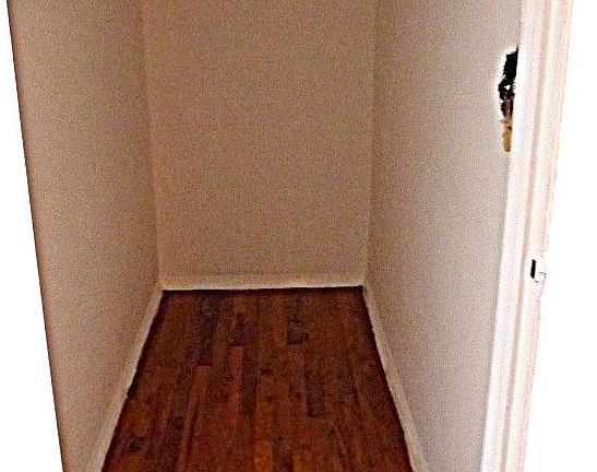 5th image of 284 Eastern Pkwy APT 4G