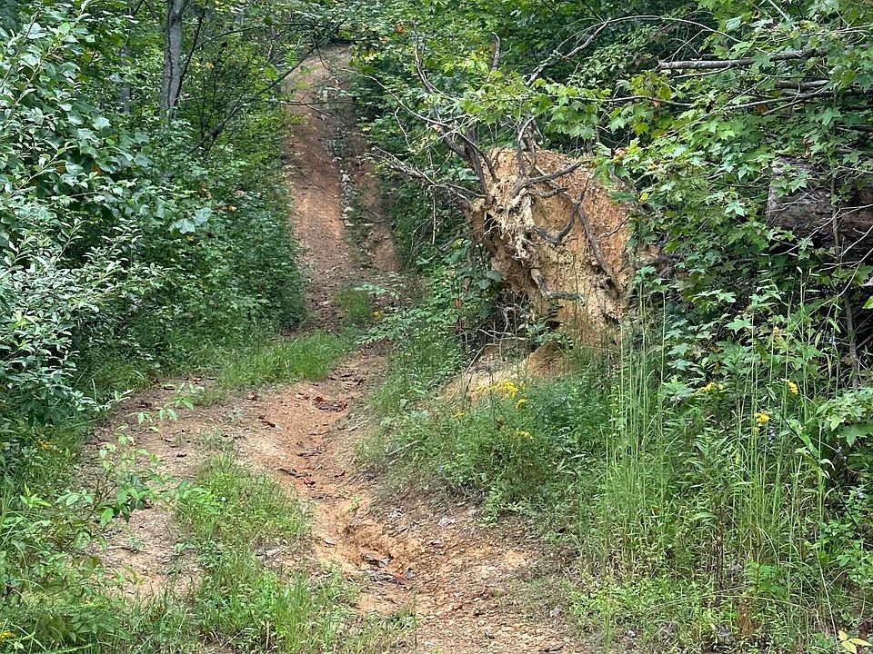 2nd image of 9999 Baker Cemetary Rd