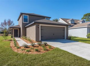 8213 Silverbell Loop, Brooksville, FL 34613