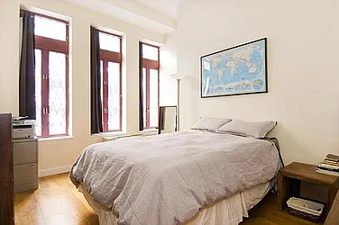 Rented by KG Properties