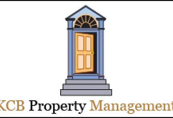 Management