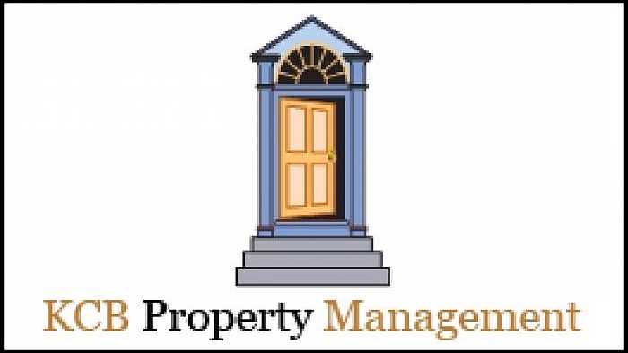 Property Management