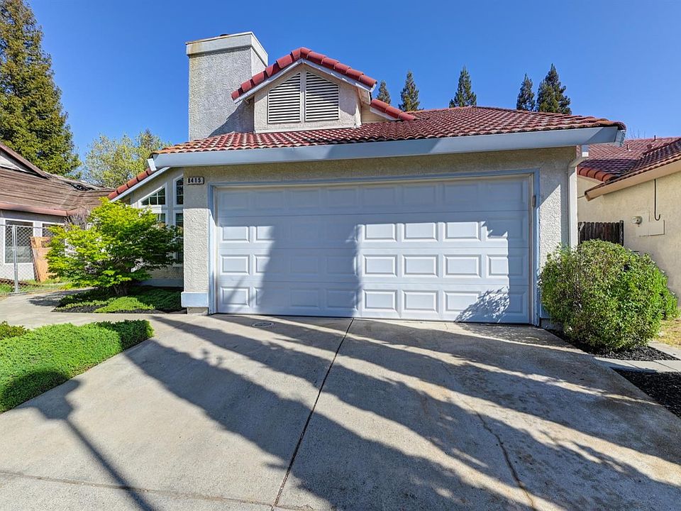 1st image of 8415 Aster Ct