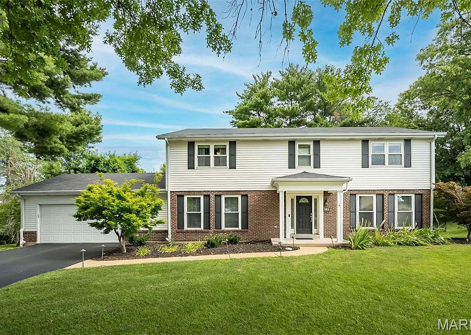 1st image of 583 Princeway Ct