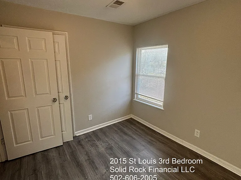 2016 Saint Louis Ave #15BA — Photo 6