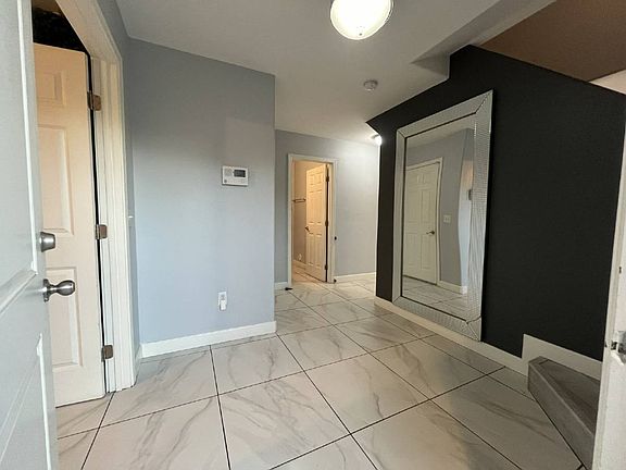 2nd image of 13451 W Berridge Ln