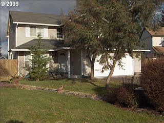 5th image of 5108 NE 75th Cir