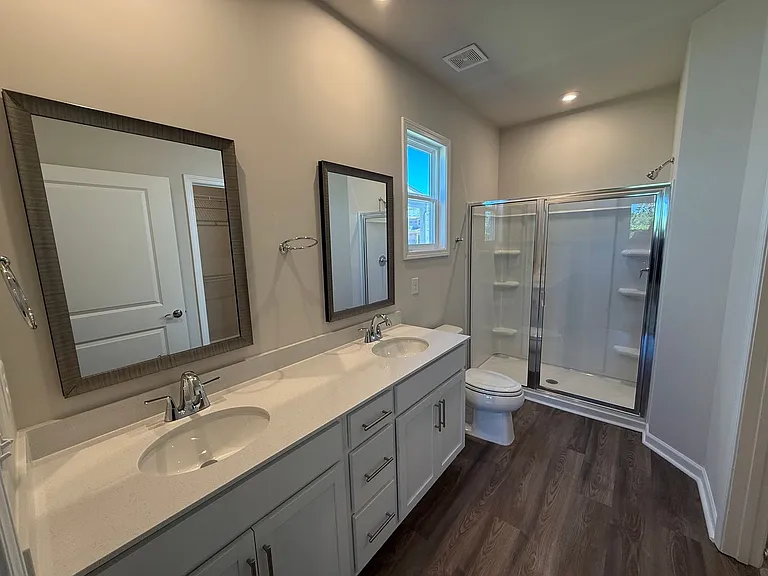749 Count Fleet Ct — Photo 16