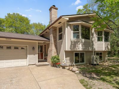 13212 Oakwood Rd, Zimmerman, MN, 55398