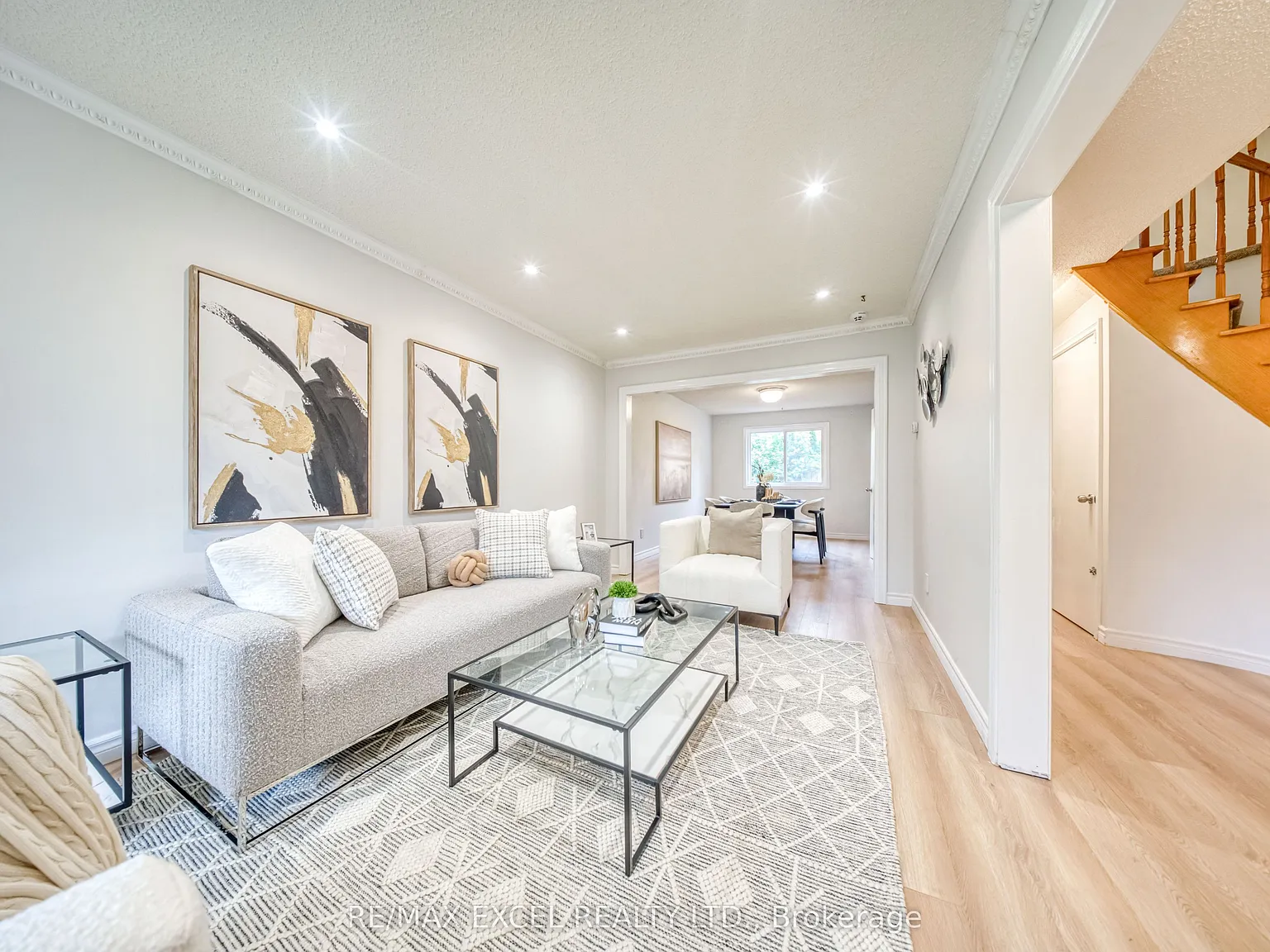 5 bed, $3,500 — Photo 4