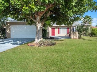 1309 64th St W, Bradenton, FL 34209