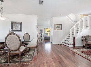 15043 SW 21st St, Miramar, FL 33027