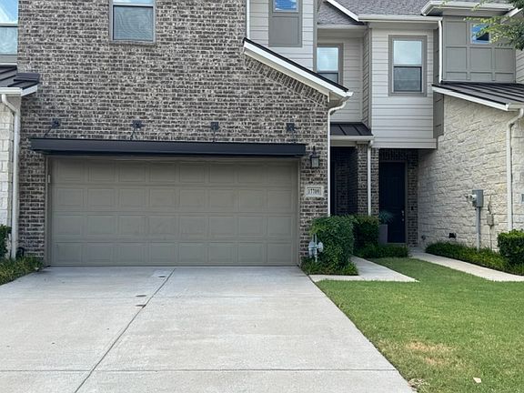3rd image of 17709 Sage Ln
