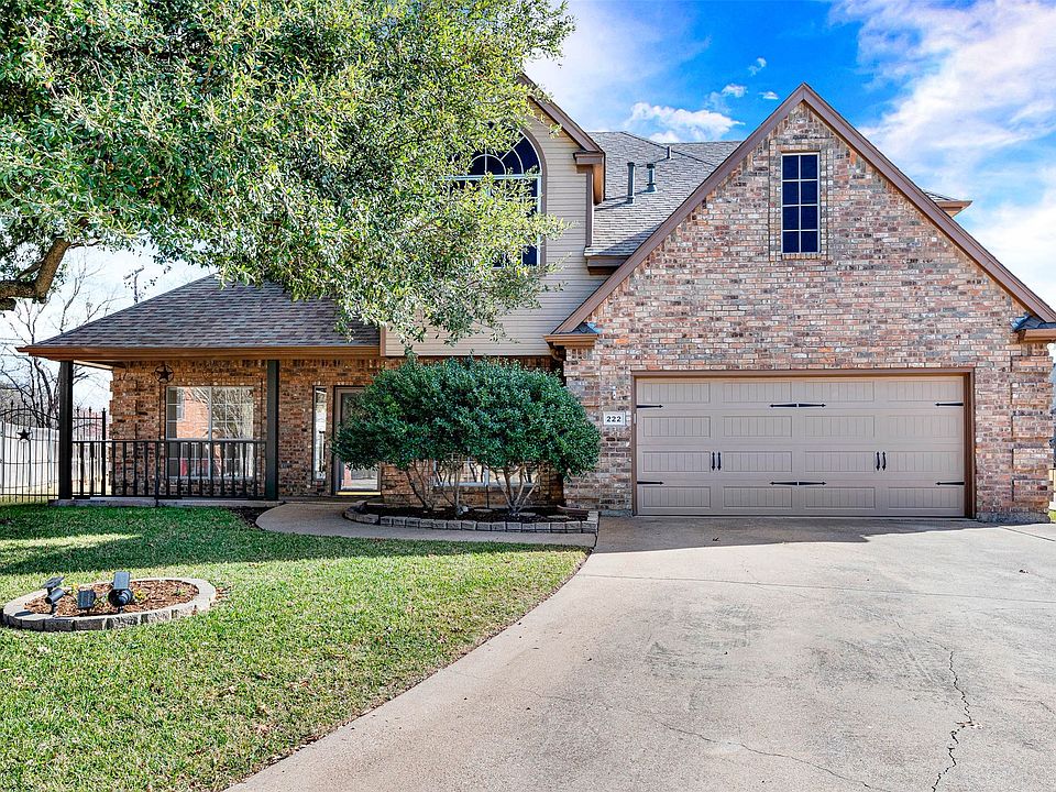 1st image of 222 San Jacinto Ct