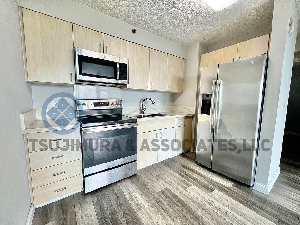 1st image of 94-979 Kauolu Pl APT 1207