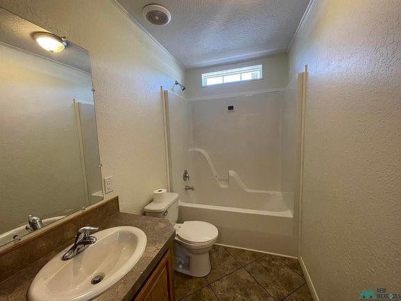 5th image of 2212 S Whippoorwill Way