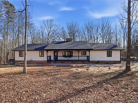 2nd image of 4738 Endwell Rd