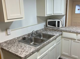 611 S 9th St #3, Brainerd, MN 56401