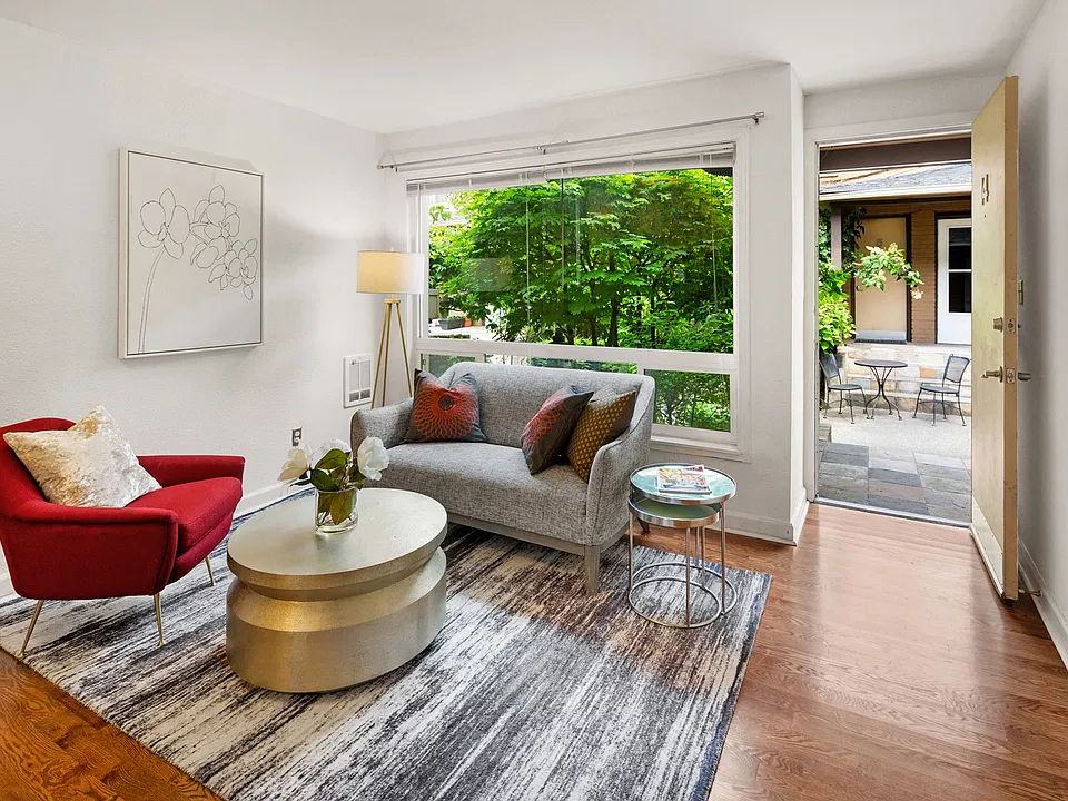 120 14th Ave #14
