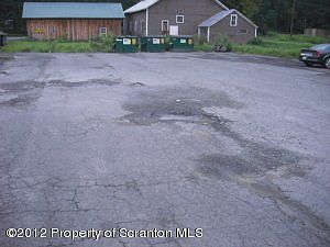 4th image of 45 Depot St