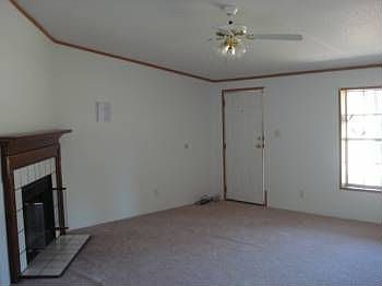 2nd image of 1135 County Road C