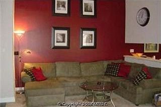 4th image of 1102 Castle Harbour Way Unit 3C