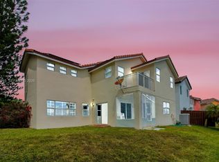 Imperial Group, Miami, FL 33185