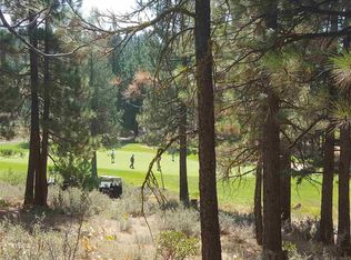 233 Heavens Rst, Portola, CA 96122