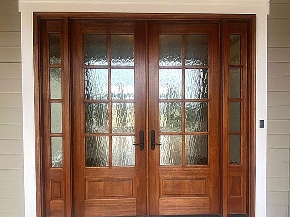 4th image of 2428 Sugargrove Trl NE