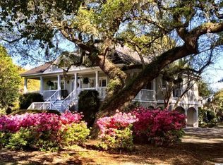 51 Shearwater Ct, Georgetown, SC 29440