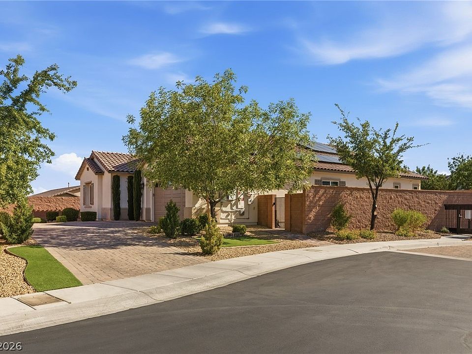 1st image of 3100 Pavilio Dr