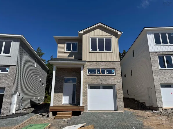 Gar23 112 Garvey Ct W, Bedford, NS B4B 1L1