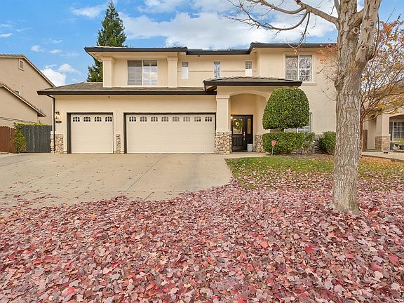 2nd image of 1977 Bradley Estates Dr
