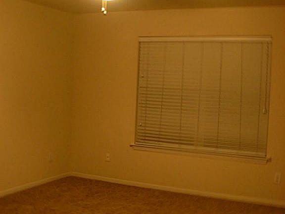 5th image of 13322 Belvedere Park Ct
