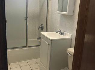 506 Woodward Ave, Ridgewood, NY 11385