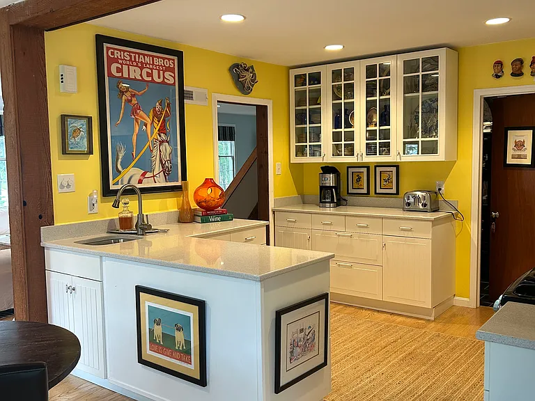 1111 Van Buren Dr — Photo 13