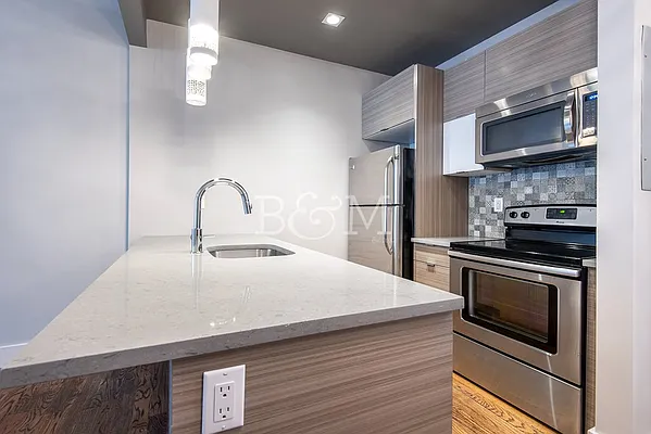 Rented by Rennit Inc. | media 33