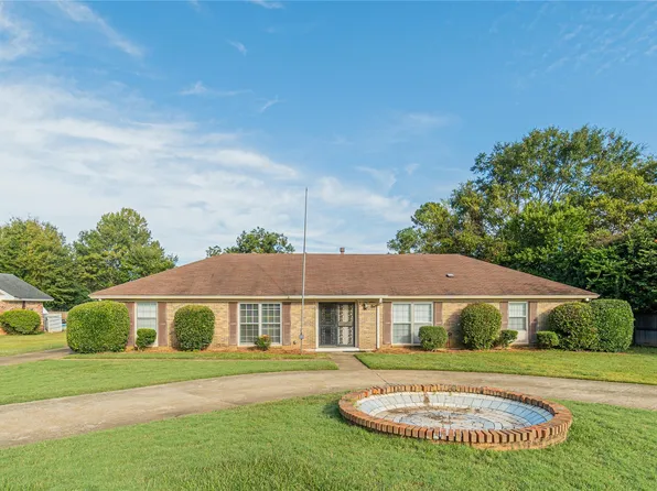 102 Natchez Dr, Montgomery, AL 36117