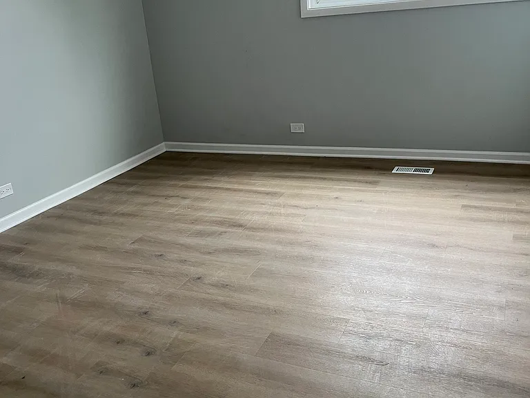 708 Whitesail Dr — Photo 7