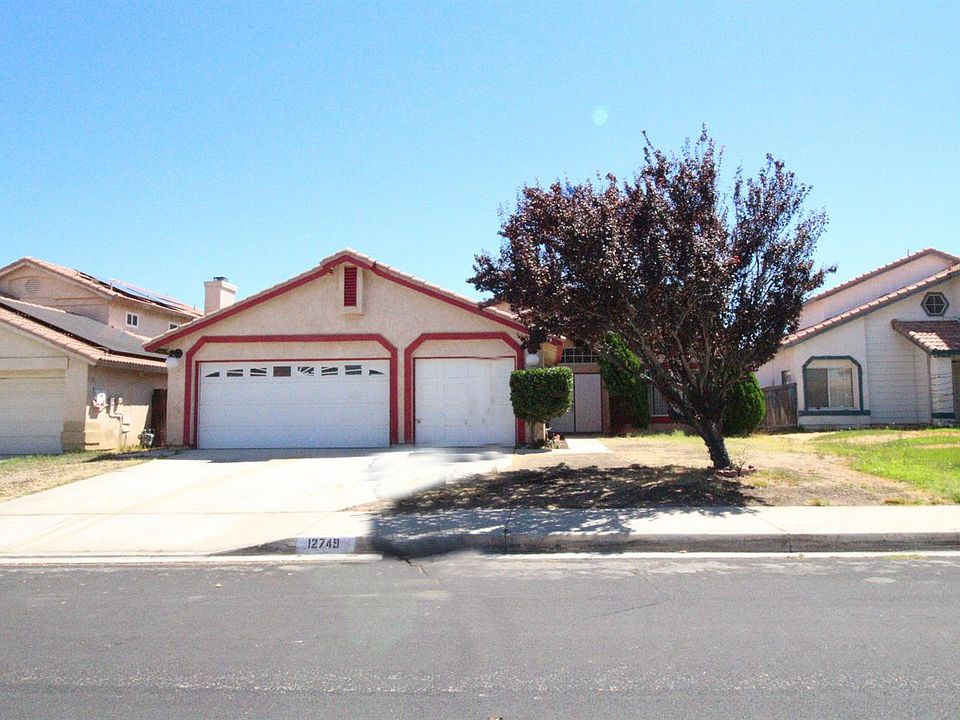 1st image of 12749 Palo Alto Dr