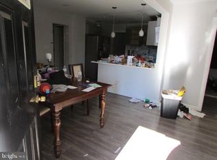 1629 Quarter Ave, Capitol Heights, MD 20743