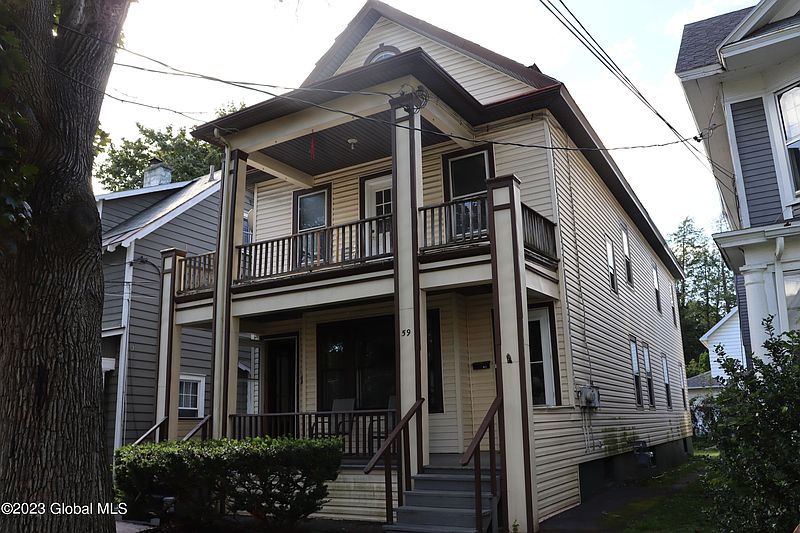 3rd image of 59 S Main Avenue