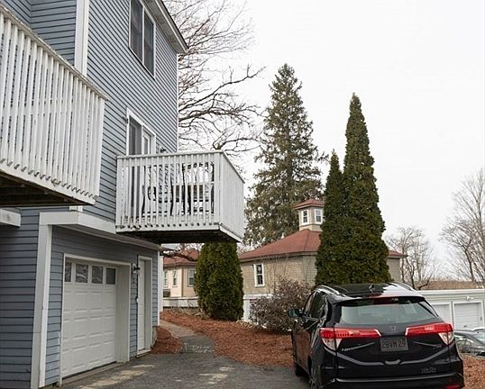 3rd image of 113 School St APT 12