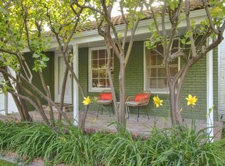 900 53rd St, Sacramento, CA 95819